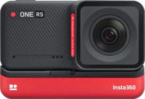 Insta360 ONE RS Twin Edition