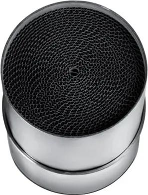 Akrapovic Einschub-Katalysator P-KAT-071