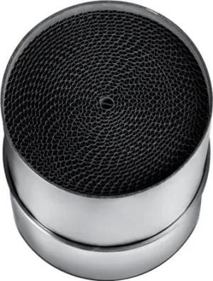 Akrapovic Einschub-Katalysator P-KAT-069