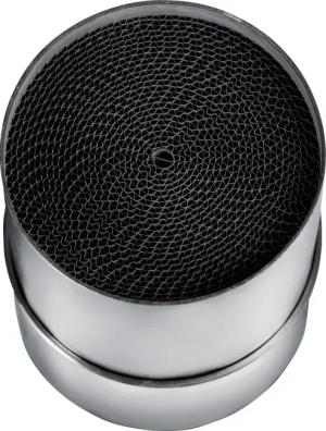 Akrapovic Einschub-Katalysator P-KAT-064