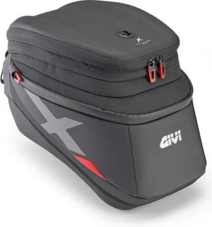 Givi Tanklock Tankrucksack XL04B X-Line 15-20 Liter