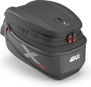 Givi Tanklock Tankrucksack XL06B X-Line 15-20 Liter