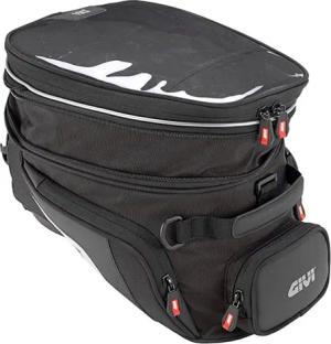 Givi Tanklock Tankrucksack XS320Y XStream-Bag 15-23 Liter