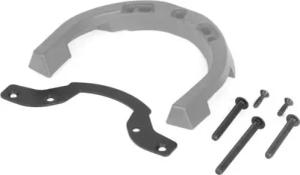 Shad Click System Tankadapter K012CS