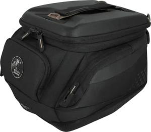 Hepco & Becker Tankrucksack Lock-it Epic 13 Liter schwarz