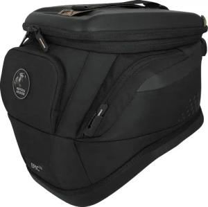 Hepco & Becker Tankrucksack Lock-it Epic 16 Liter schwarz