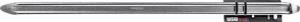 WGB Basic Reifen-Montiereisen 60cm