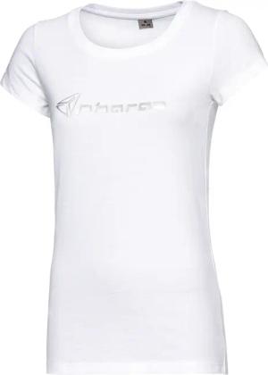 Pharao Cinca Damen T-Shirt weiß M Damen