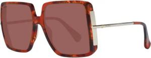 Max Mara Sonnenbrille MM0003 5854E 58-16-135