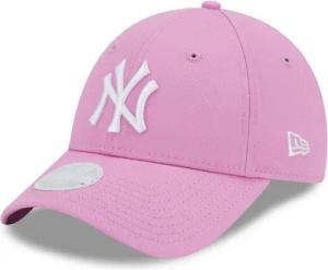 New Era Baseball Cap 9Forty New York Yankees
