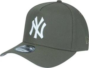 New Era Trucker Cap 9Forty Trucker New York Yankees