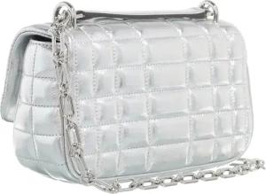 Michael Kors Crossbody Bags - Sm Conv Chain Shldr - für Damen