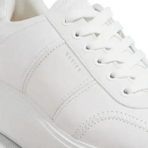 Nubikk Low-Top Sneaker - Elise Wing II - Gr. 41 (EU) - in Weiß - für Damen
