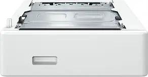 Canon PF-K1 Papierkassette