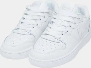 Karl Kani 89 Logo Sneaker