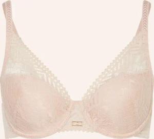 CHANTELLE Spacer-BH ORIGINS