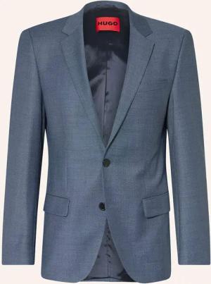 HUGO Anzugsakko HENRY232X Slim Fit