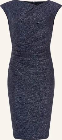 SWING Cocktailkleid