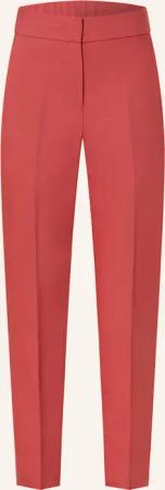 s.Oliver BLACK LABEL Hose