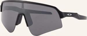 OAKLEY Radbrille SUTRO LITE SWEEP