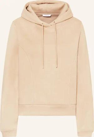 OPUS Hoodie GAPU