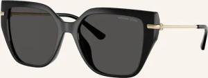 MICHAEL KORS Sonnenbrille MK2231U ST. BARTHS