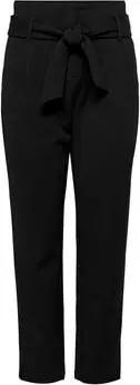 Only Hosen -