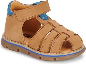 GBB Sandalen NOAM