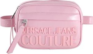 Versace Jeans Couture Gürteltasche Linea M DIS 2 pink