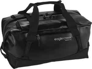 Eagle Creek Weekender Migrate Duffel 40l black