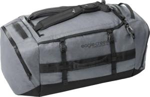 Eagle Creek Reisetasche Cargo Hauler Duffel 90l charcoal