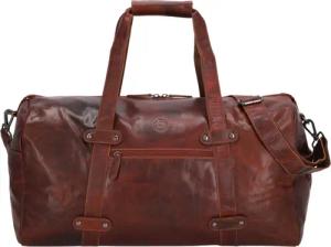 Sattlers & Co. Weekender The Barn Moonir sandel