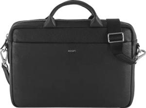 Joop Laptoptasche Cardona Pandion Briefbag SHZ1 black