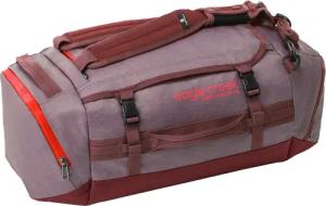 Eagle Creek Reisetasche Cargo Hauler Duffel 90l currant