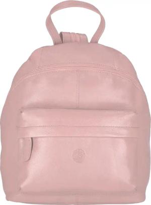 Sattlers & Co. Damenrucksack The Vervet Walley nude