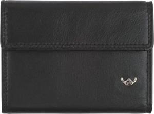 Golden Head Schlüsseletui Polo 51505 schwarz