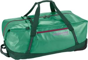 Eagle Creek Reisetasche mit Rollen Migrate Wheeled Duffel 130l willow