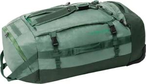 Eagle Creek Reisetasche mit Rollen Cargo Hauler Wheeled Duffel 130L duck green
