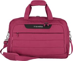 Travelite Weekender Skaii 32l abendrot