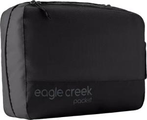 Eagle Creek Packhilfe Pack-It Reveal Cube M EC040414 black