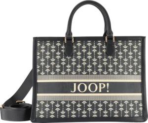 Joop Henkeltasche Mazzolino Catena Aurelia Handbag LHZ darkblue