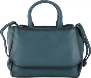 Sattlers & Co. Henkeltasche Tabari 3317 blue