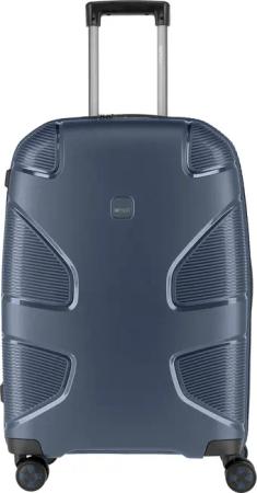 IMPACKT Trolley IP1 4w M 67cm glacier blue