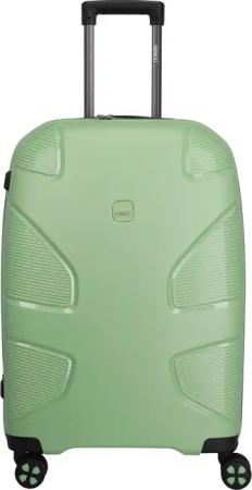 IMPACKT Trolley IP1 4w M 67cm spring green