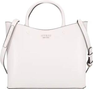 Guess Henkeltasche Sarita Girlfriend Carryall stone