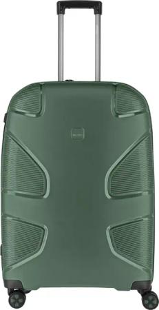 IMPACKT Trolley IP1 4w L 76cm deep sea green