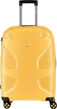 IMPACKT Trolley IP1 4w M 67cm sunset yellow