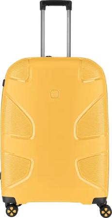 IMPACKT Trolley IP1 4w L 76cm sunset yellow