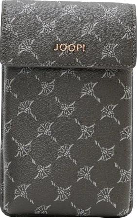 Joop Umhängetasche Cortina 1.0 Pippa Phonecase LVF olive night