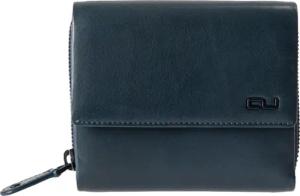 aunts & uncles Überschlagbörse Damen Norwegians Liv dark blue